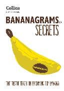 BANANAGRAMS® Secrets