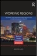 Working Regions