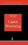 Capital Structuring