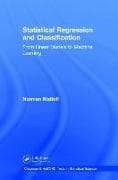 Statistical Regression and Classification