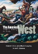 The American West