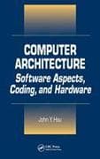 Computer Architecture