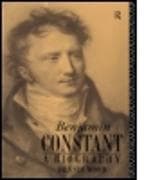 Benjamin Constant