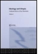 Ideology and Utopia