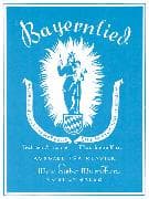 Bayernlied