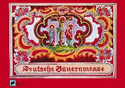 Deutsche Bauernmesse