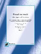 Freud zu zweit