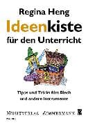 Ideenkiste