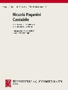 Cantabile
