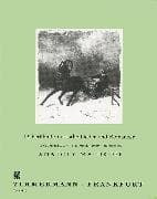 15 berühmte russische Lieder und Romanzen