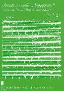 Sonate a-Moll ”Arpeggione"