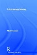 Introducing Money