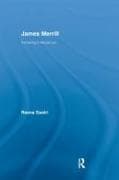 James Merrill