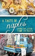 A Taste of Naples