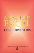 Advanced Excel for Surveyors