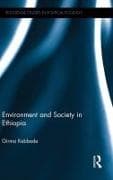 Environment and Society in Ethiopia