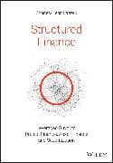 Structured Finance