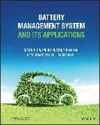 Battery Management System and its Applications