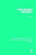 The Money Market