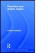 Feminism and Global Justice