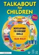 Talkabout for Children 3