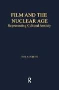 Film and the Nuclear Age