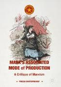 Marx's Associated Mode of Production