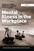 Mental Illness in the Workplace