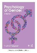 Psychology of Gender
