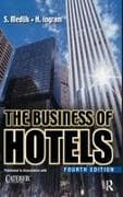 Business of Hotels