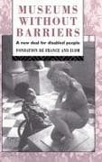 Museums Without Barriers