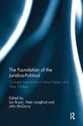 The Foundation of the Juridico-Political