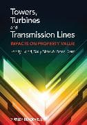 Towers, Turbines and Transmission Lines