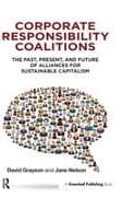 Corporate Responsibility Coalitions