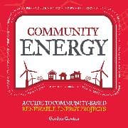 Community Energy