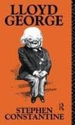 Lloyd George
