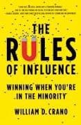 The Rules of Influence
