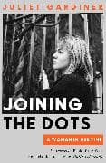 Joining the Dots