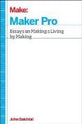 Maker Pro