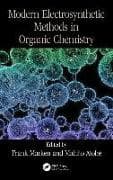 Modern Electrosynthetic Methods in Organic Chemistry