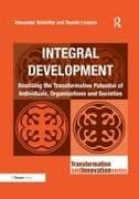 Integral Development