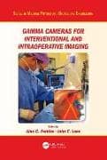 Gamma Cameras for Interventional and Intraoperative Imaging