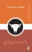Gilgamesh