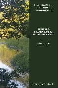Phosphorus Pollution Control