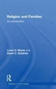 Religion and Families