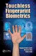 Touchless Fingerprint Biometrics