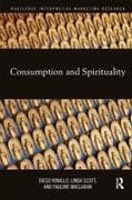 Consumption and Spirituality