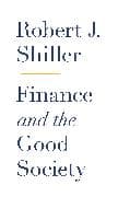 Finance and the Good Society