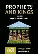 Prophets and Kings Video Study: 2