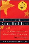 Becoming Your Own China Stock Guru